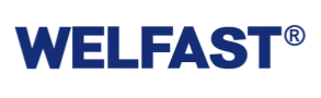 Šanchajus Welfast Įmonė Co., Ltd.